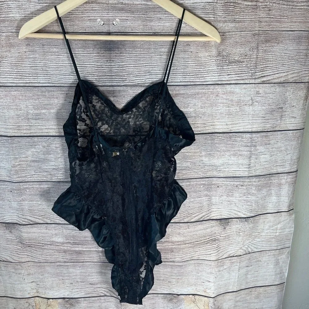 Victorias Secret this really